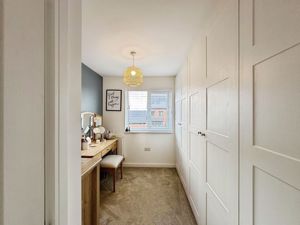 Photo 4- click for photo gallery